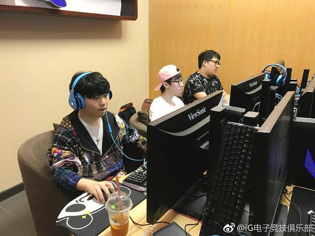 球员的能力
