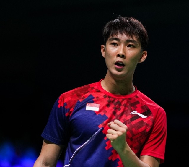 年组建冠军 年组建冠军