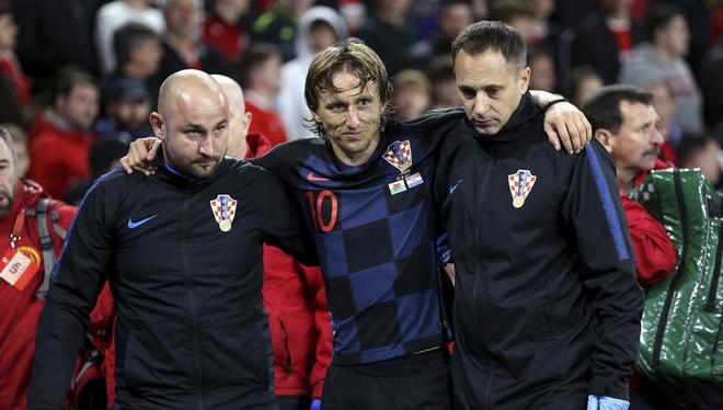 新援前锋冷 新援前锋冷