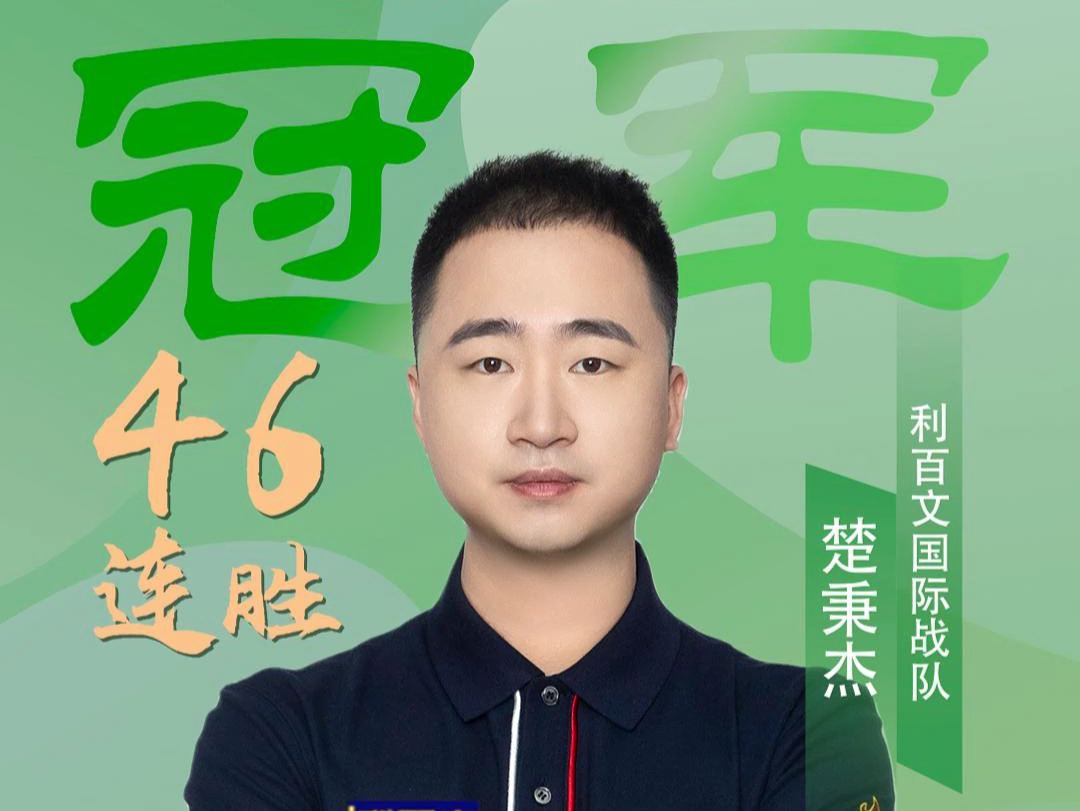 读者能更全