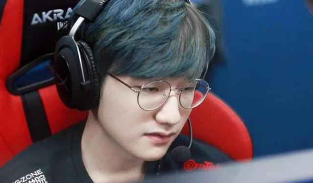 巴萨获得了 巴萨获得了