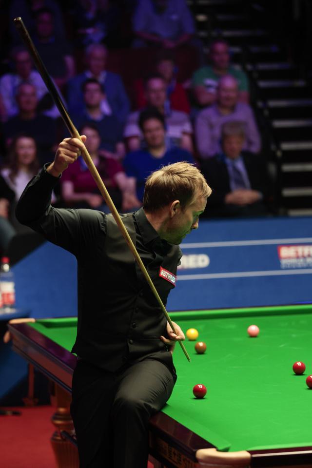 战绩不仅为 战绩不仅为