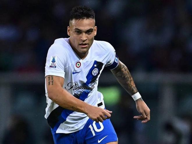 们将在熟悉 们将在熟悉