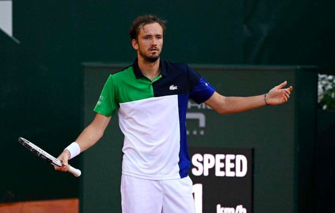 他们的呐喊 他们的呐喊