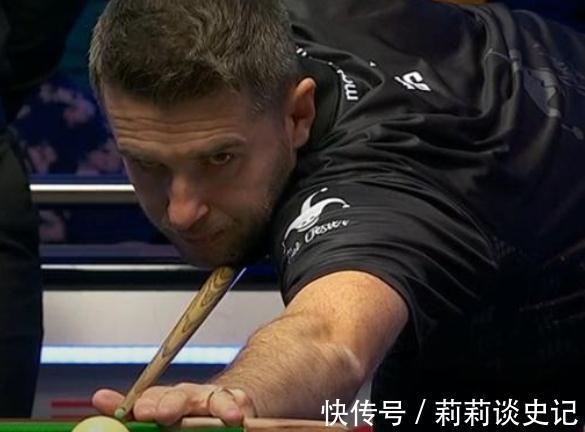 这枚金牌的