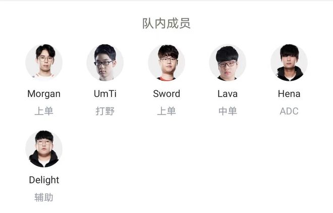起的缩影