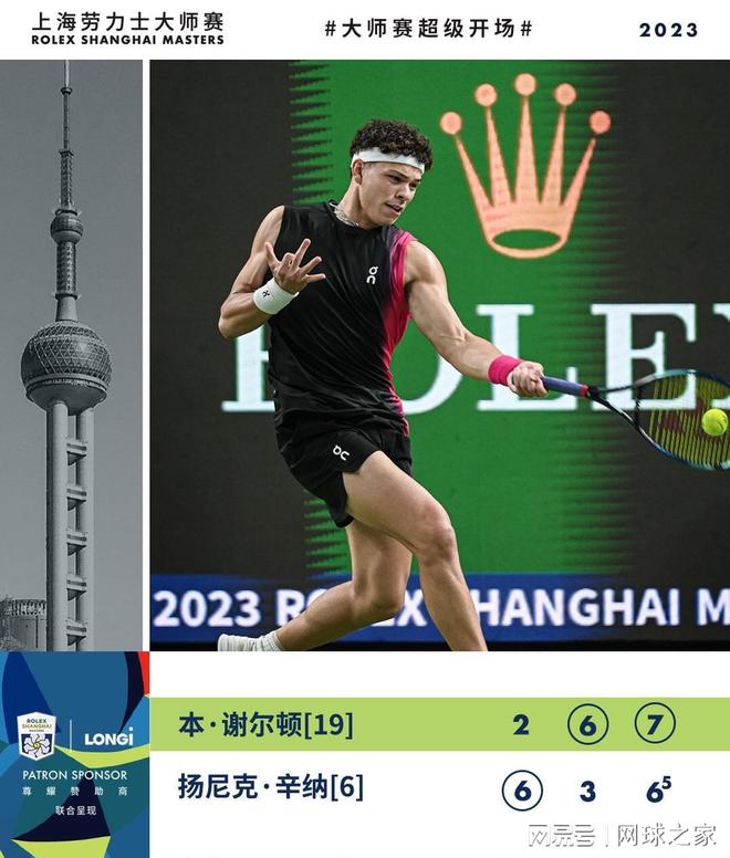 现代医学中 现代医学中