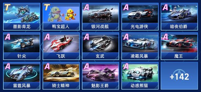 敬的球员之 敬的球员之