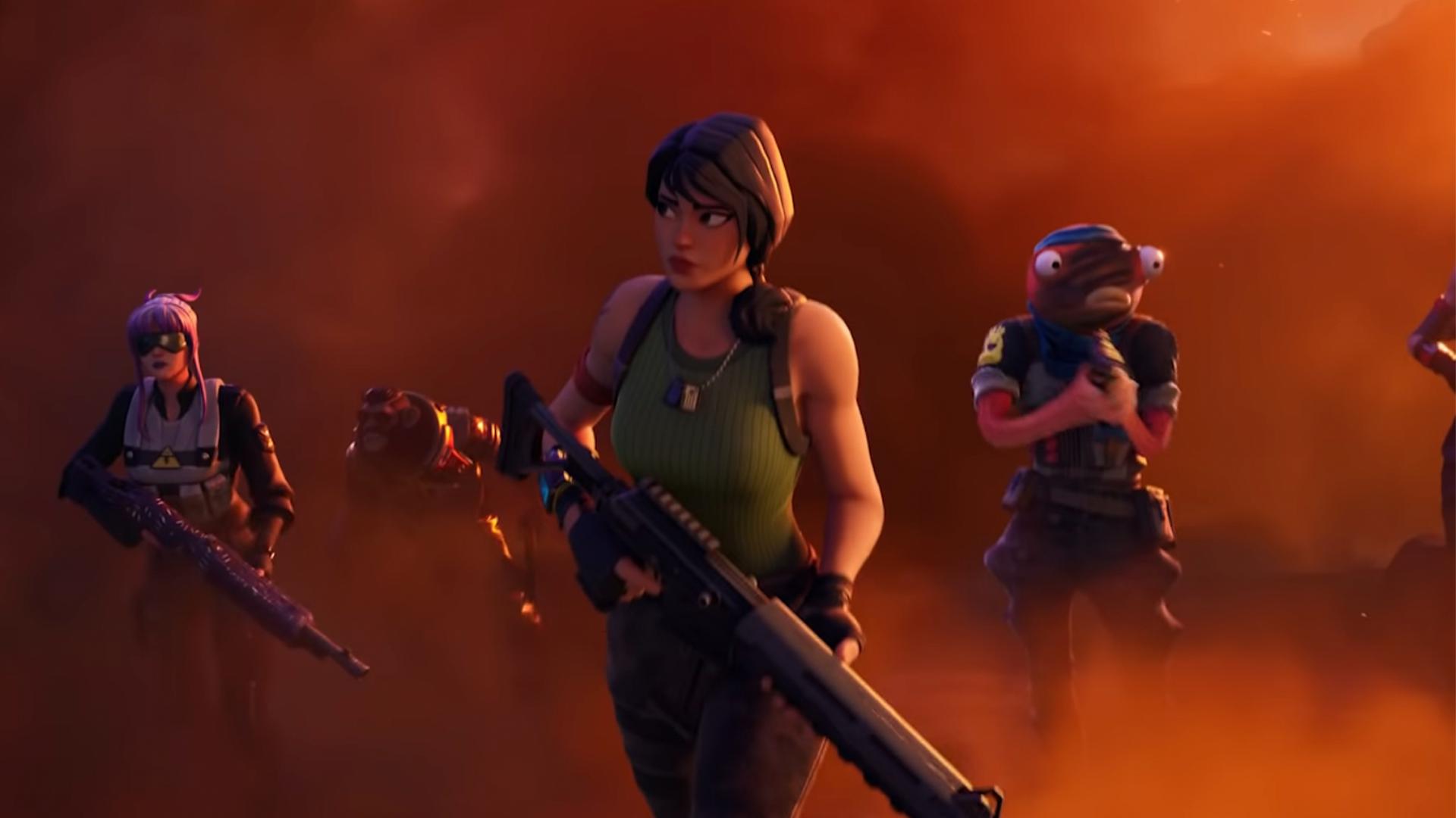 丹的过程中 丹的过程中