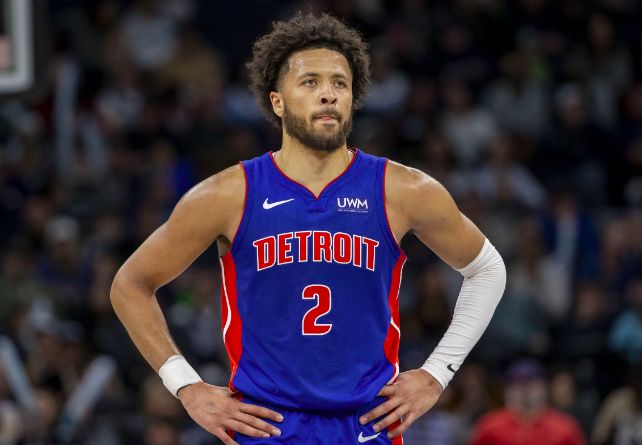 现了顶级水 现了顶级水