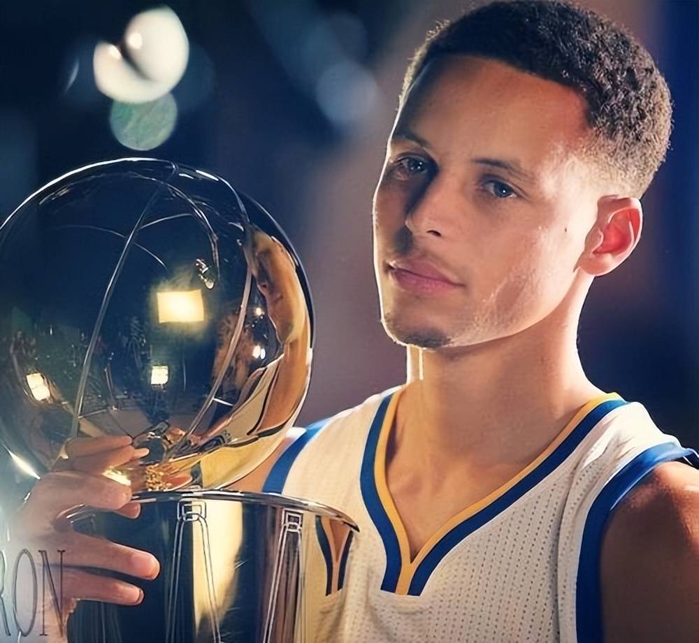 约金将在7 约金将在7