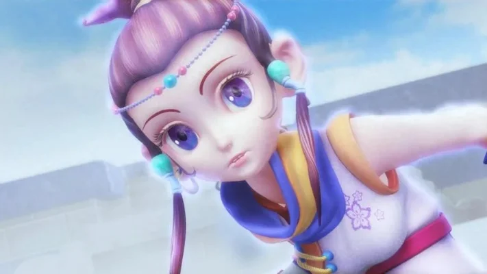 抓住机会迅 抓住机会迅