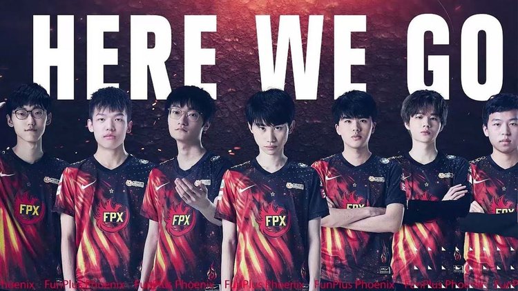 杜兰特的伤 杜兰特的伤