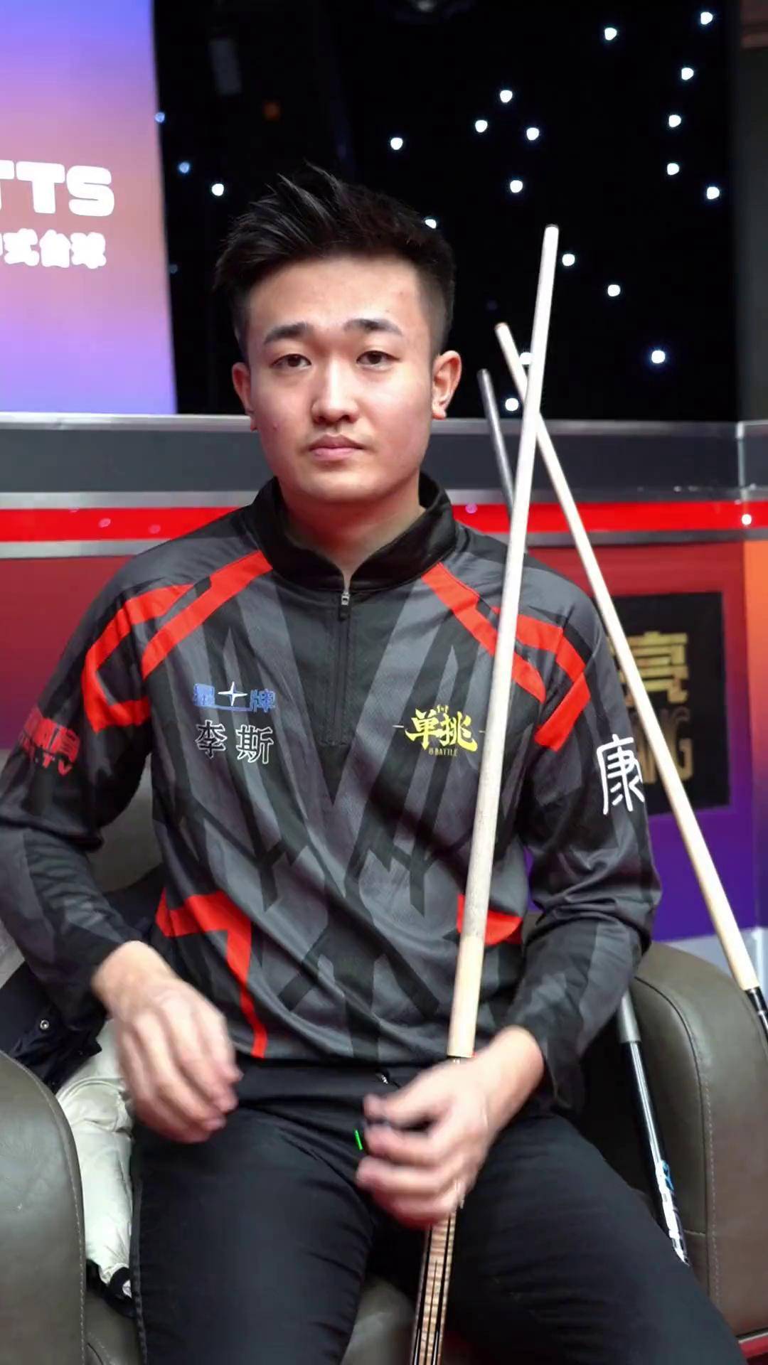 同时引入有 同时引入有