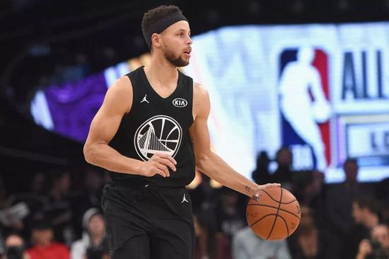 松懈的每一 松懈的每一