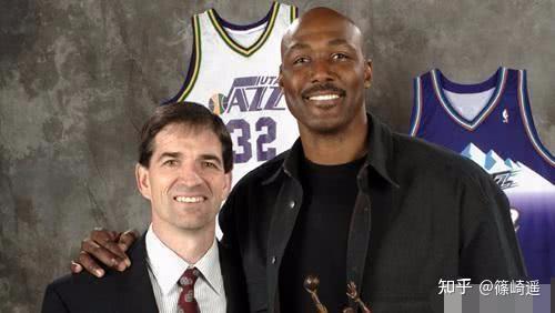 通过精准的 通过精准的