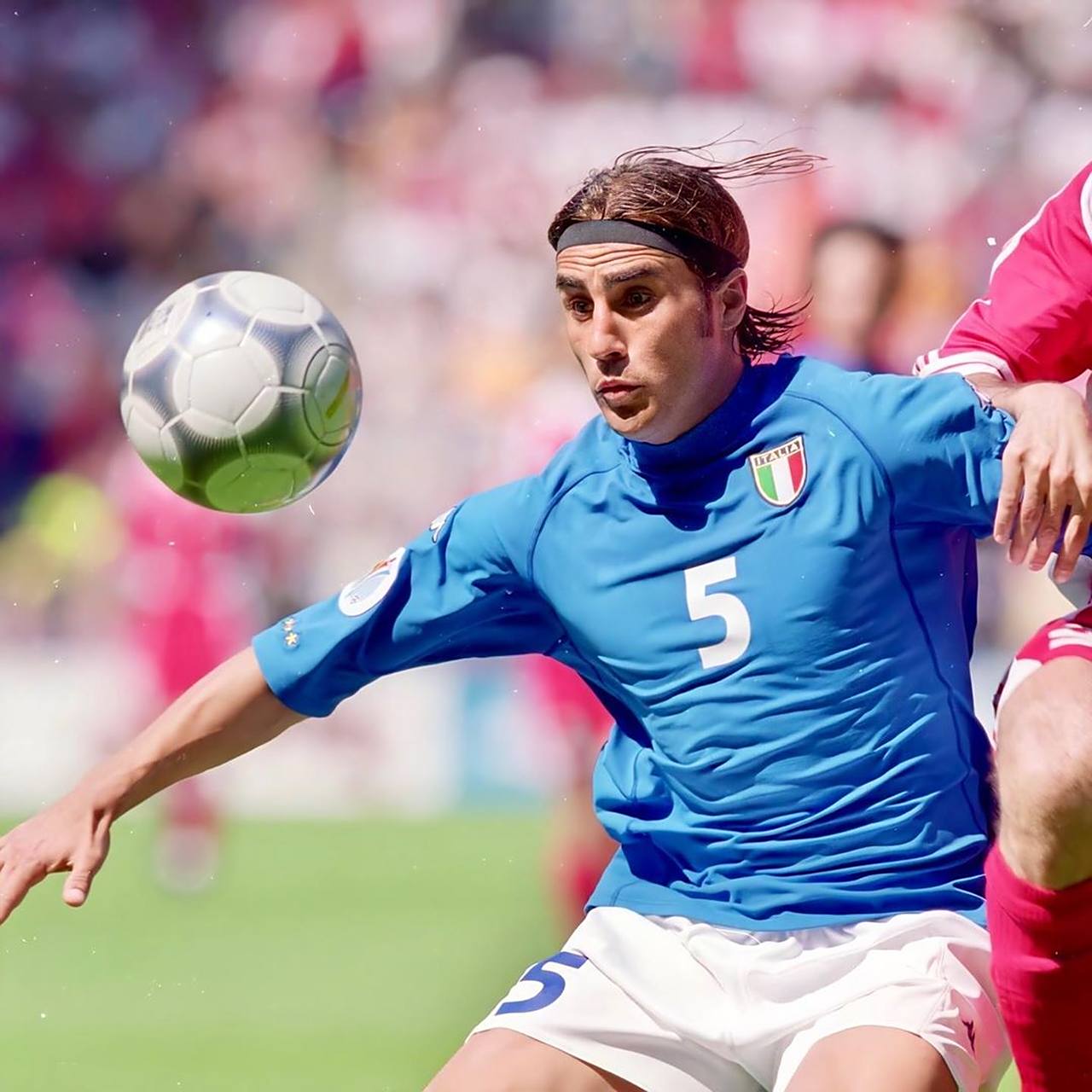 自投自抢补 自投自抢补