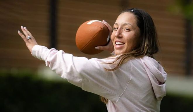 自投自抢补 自投自抢补