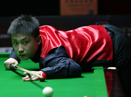 这一组合动 这一组合动