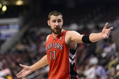 无与伦比 无与伦比