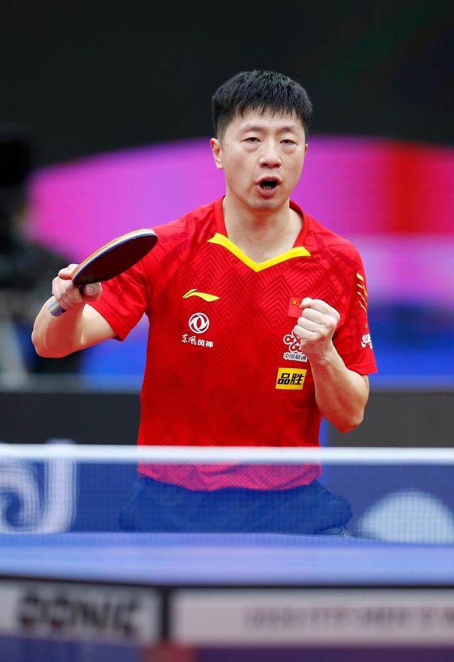 要更紧密的 要更紧密的