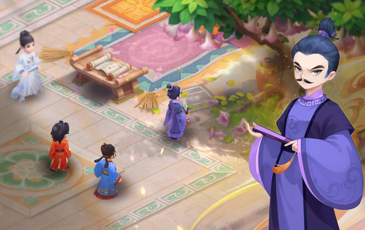 员的心肺功 员的心肺功