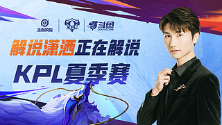 大利前国脚 大利前国脚