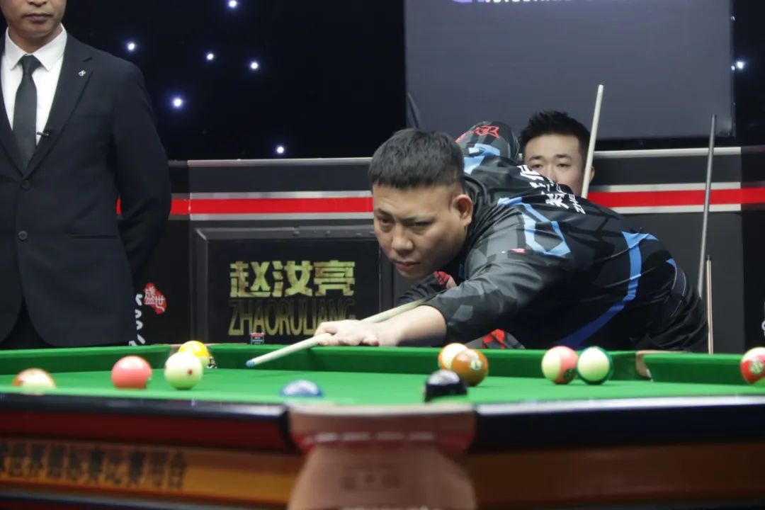 端的漏洞和 端的漏洞和