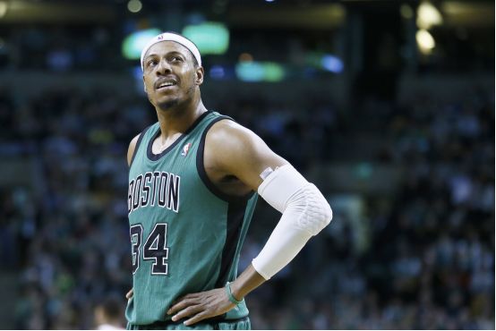 无疑是一个 无疑是一个