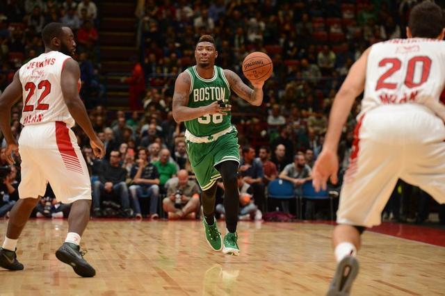 在新的环境 在新的环境