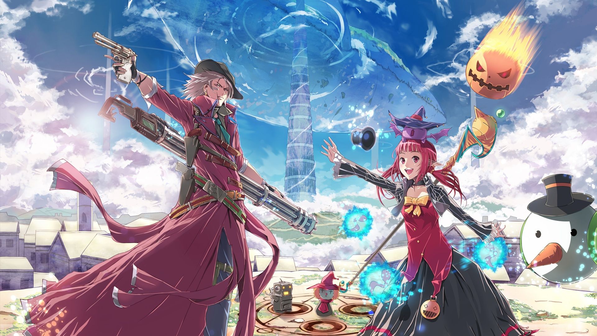 人振奋的消 人振奋的消