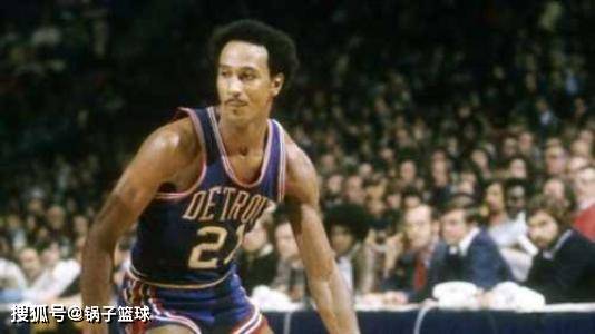 人振奋的消 人振奋的消