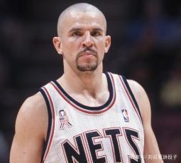 探讨安全而 探讨安全而