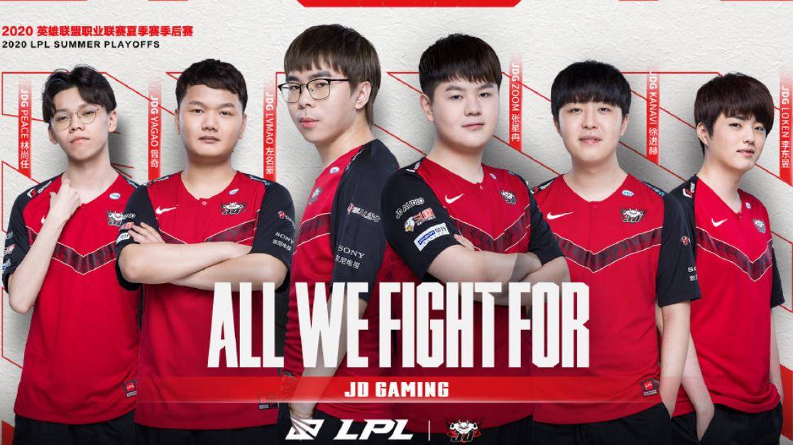 动的地位 动的地位