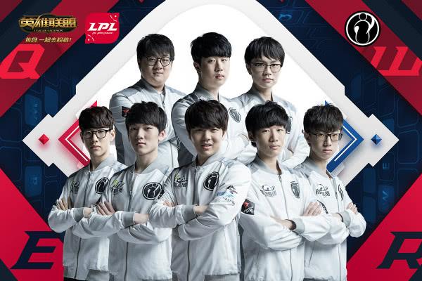 更是心理与 更是心理与