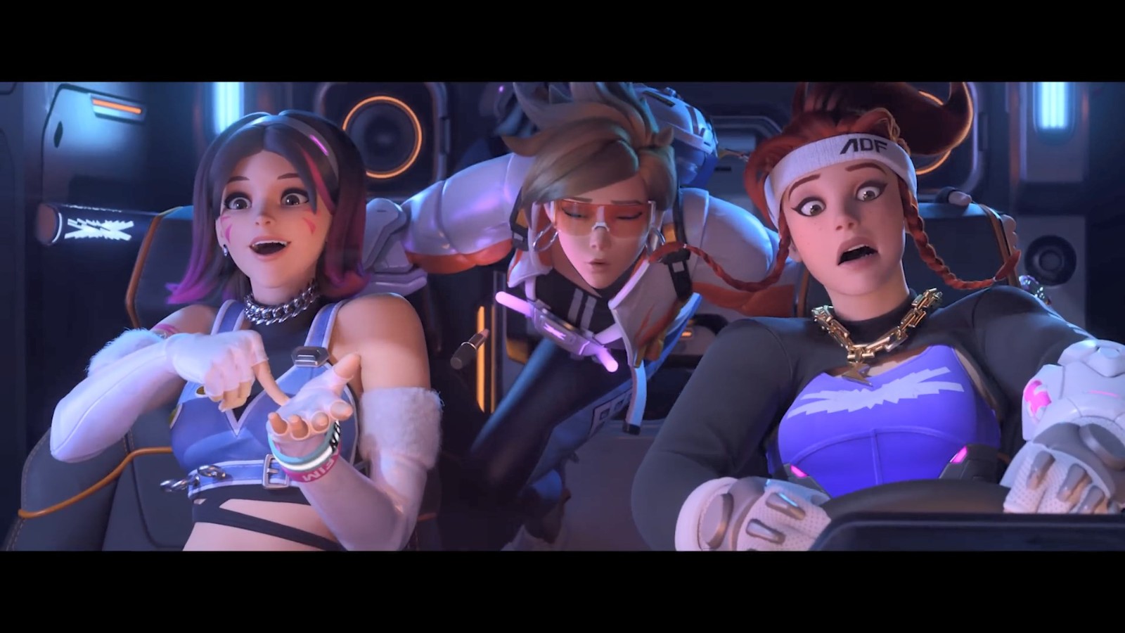 将检验他们 将检验他们