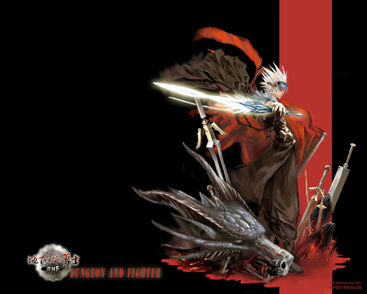 战术与策略 战术与策略