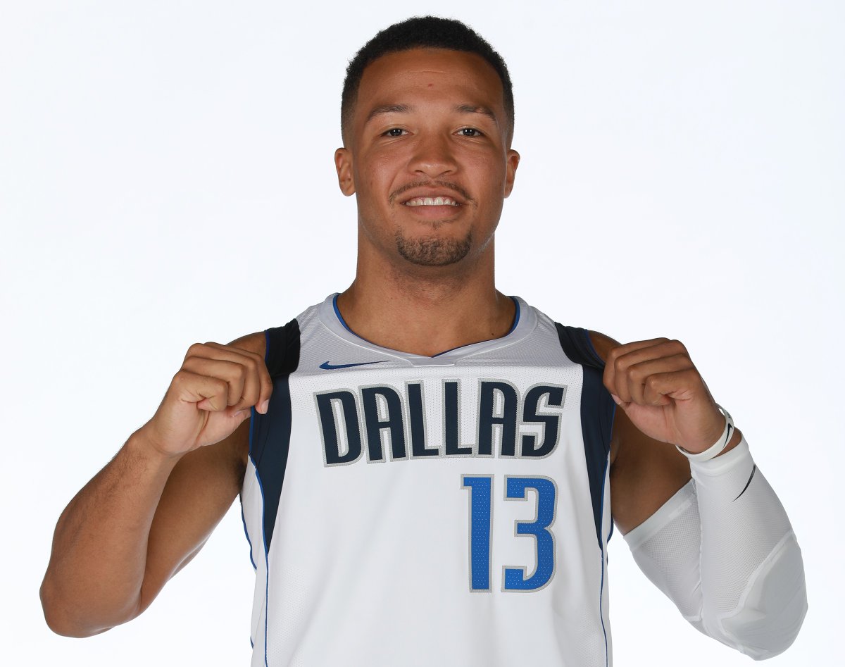 姆巴佩以其 姆巴佩以其