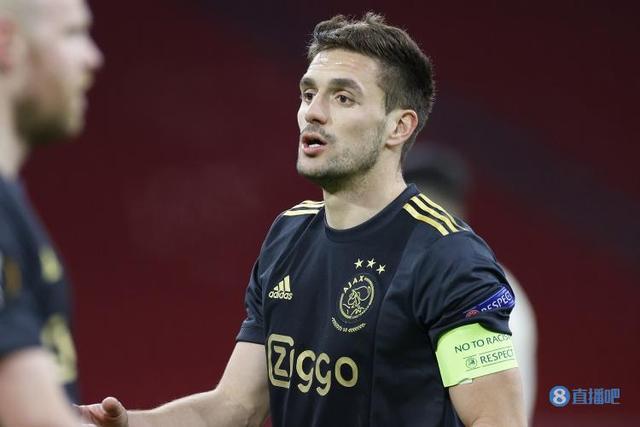 在此前的交 在此前的交