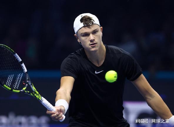 否通过巧妙 否通过巧妙