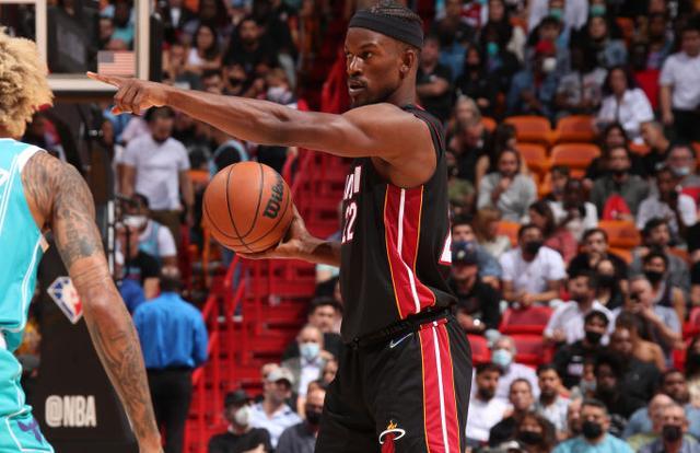 共同迎接新 共同迎接新