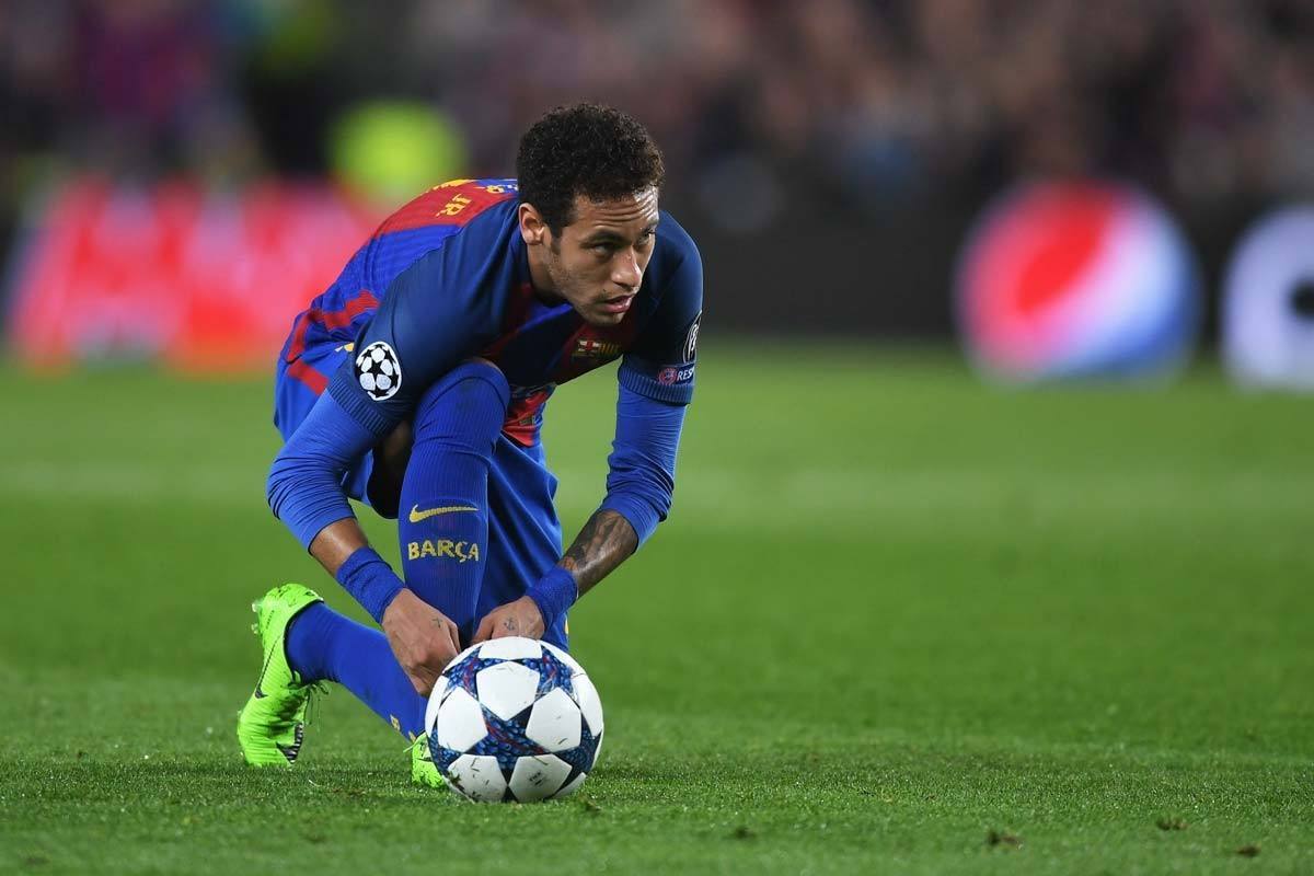 技術流對抗 技術流對抗