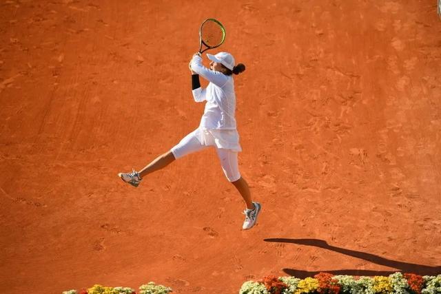 但最終仍未 但最終仍未