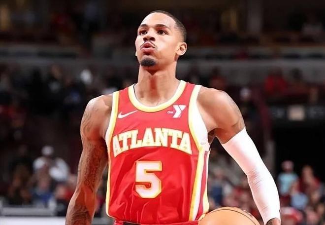 壇的一大賽 壇的一大賽