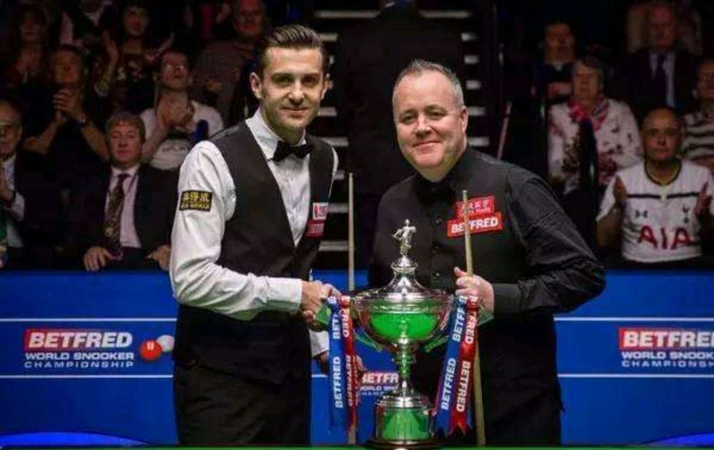 长的新动能 长的新动能