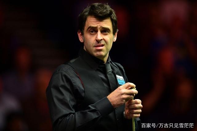 业化与可持 业化与可持