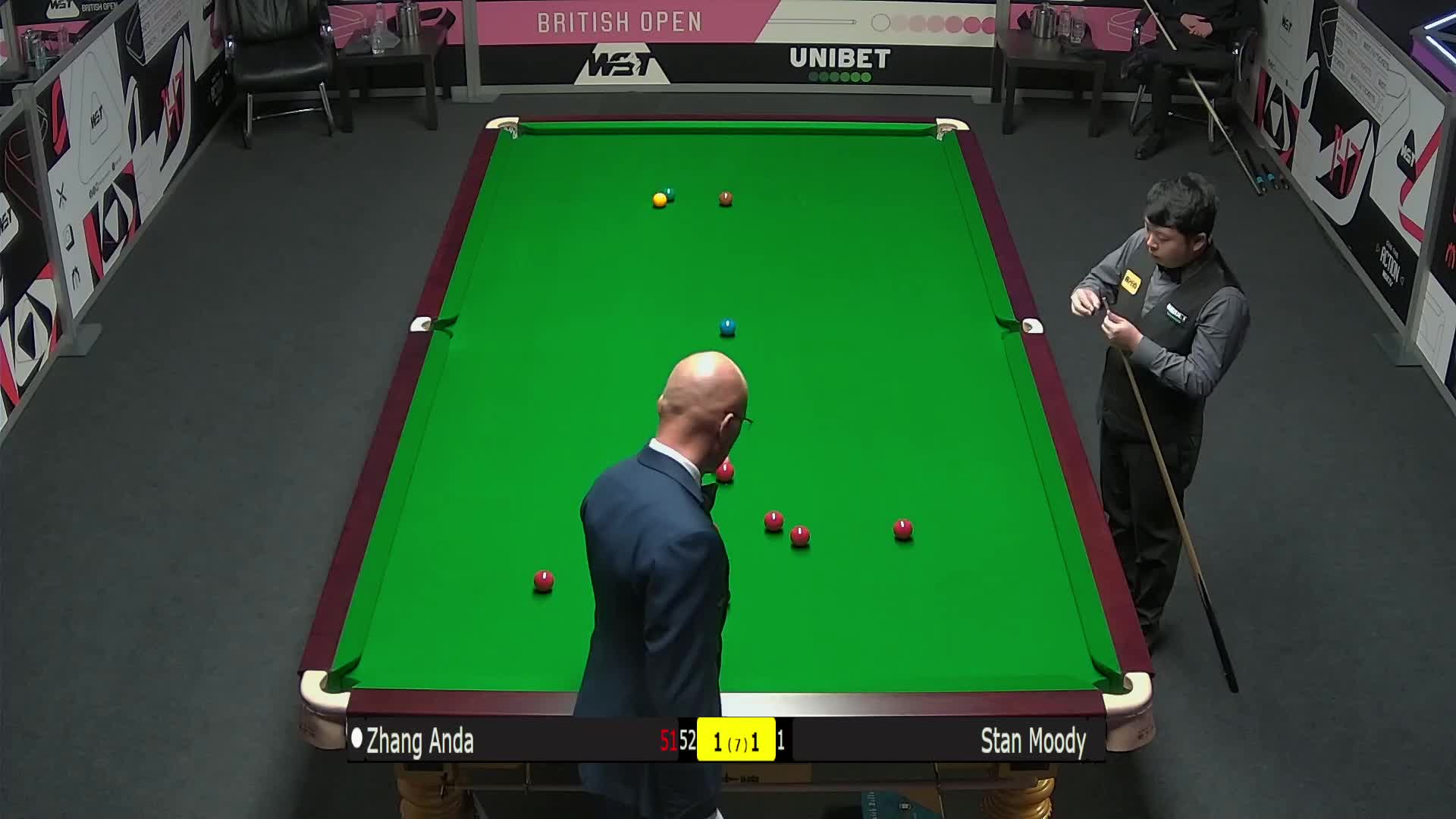 更注重全民 更注重全民