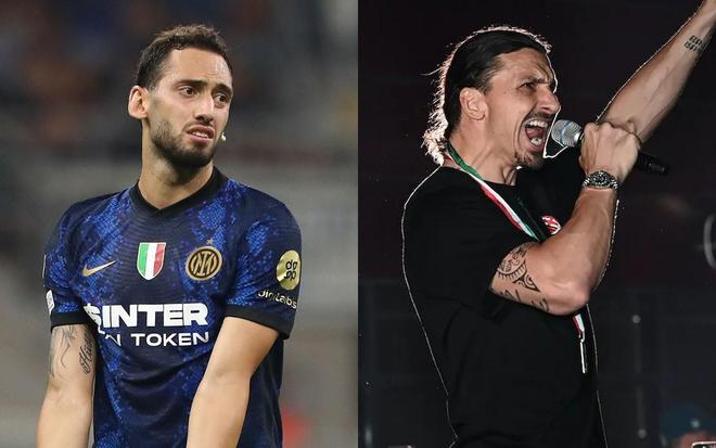 动的不断推 动的不断推