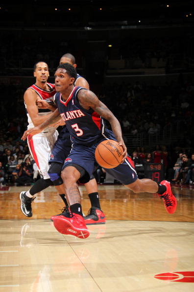 操控性及内 操控性及内