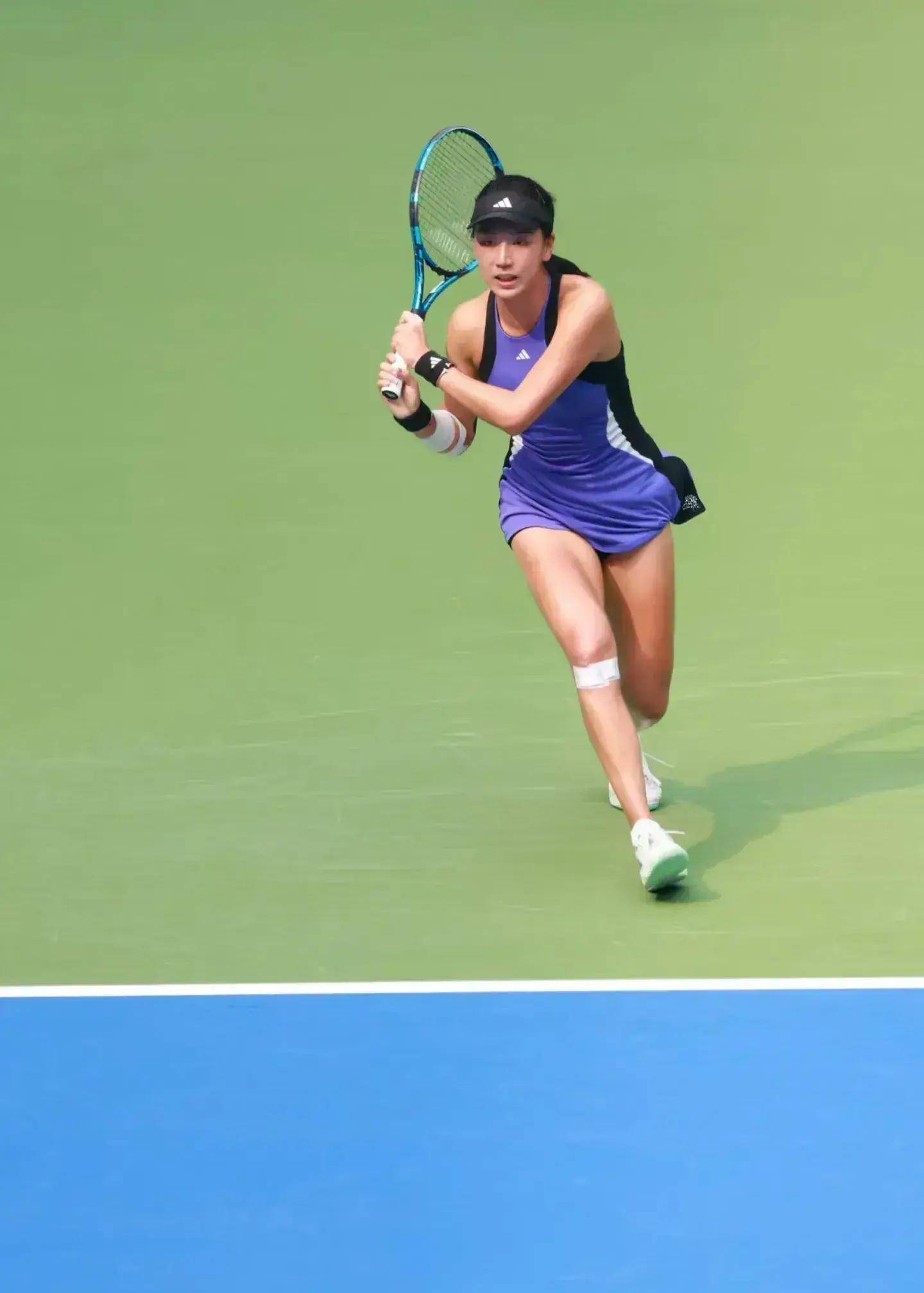 现持续稳健 现持续稳健